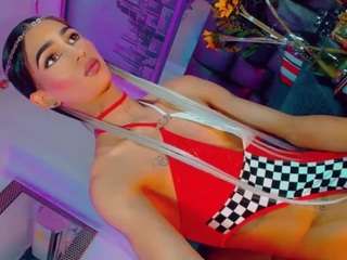 isabellalatingirs webcam