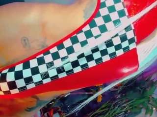 isabellalatingirs webcam