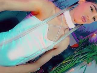 isabellalatingirs webcam