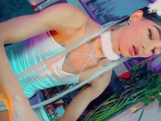 isabellalatingirs live cam profile