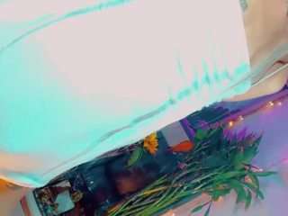 isabellalatingirs webcam