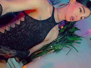 isabellalatingirs webcam