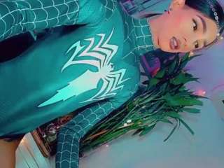 isabellalatingirs webcam