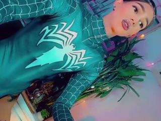 isabellalatingirs webcam