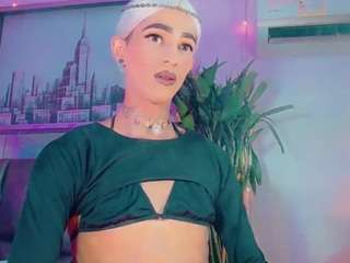 isabellalatingirs webcam