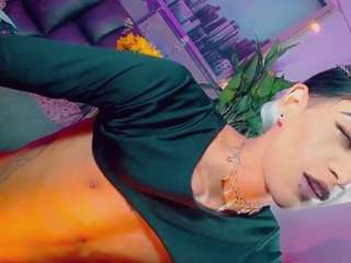 isabellalatingirs webcam