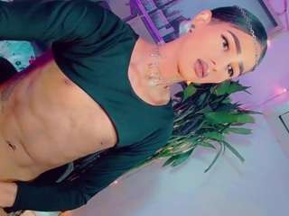 isabellalatingirs webcam