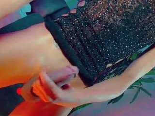 isabellalatingirs webcam