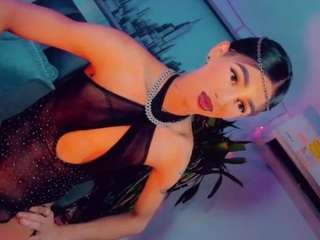 isabellalatingirs webcam