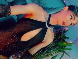 isabellalatingirs webcam