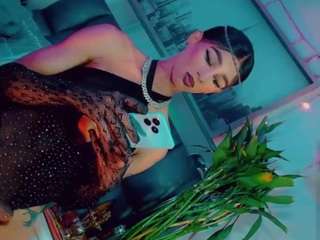 isabellalatingirs webcam