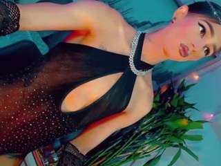 isabellalatingirs webcam