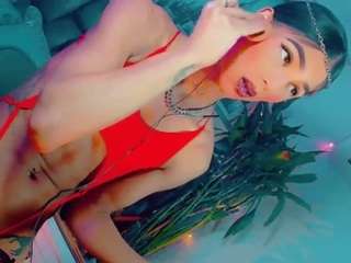 isabellalatingirs webcam