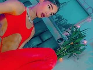 isabellalatingirs webcam