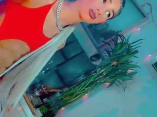 isabellalatingirs webcam