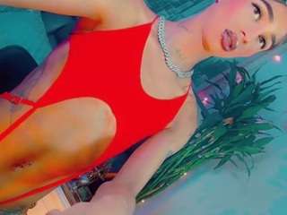 isabellalatingirs webcam