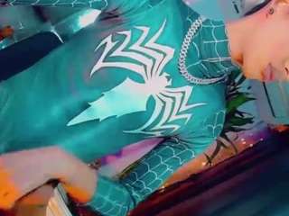 isabellalatingirs