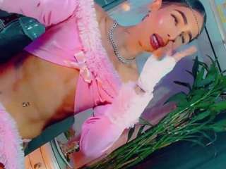 isabellalatingirs webcam