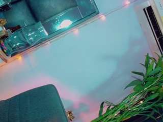 isabellalatingirs webcam