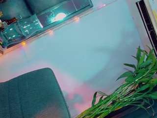 isabellalatingirs webcam