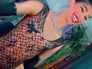 isabellalatingirs webcam