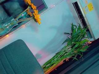 isabellalatingirs webcam