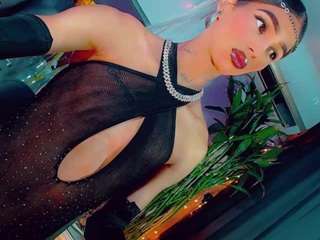 isabellalatingirs webcam