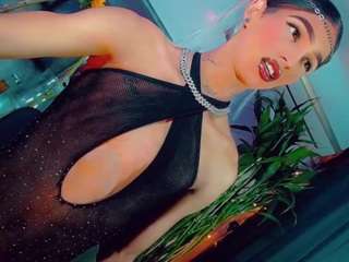 isabellalatingirs webcam