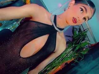 isabellalatingirs webcam