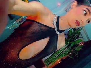 isabellalatingirs webcam