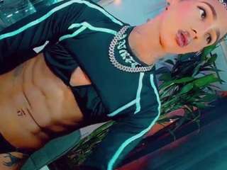 isabellalatingirs webcam