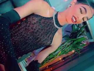 isabellalatingirs webcam