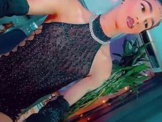 isabellalatingirs webcam