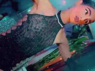 isabellalatingirs webcam