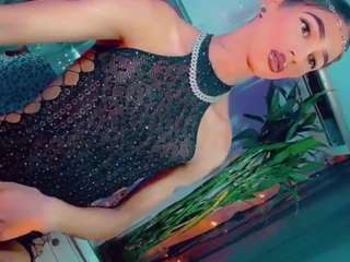 isabellalatingirs webcam