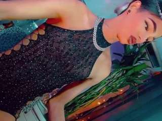 isabellalatingirs webcam