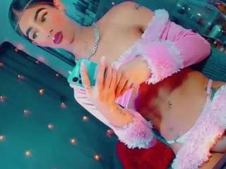 isabellalatingirs