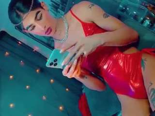 isabellalatingirs
