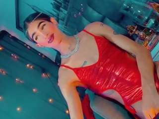 isabellalatingirs