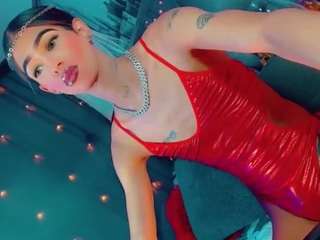 isabellalatingirs