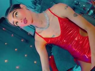 isabellalatingirs