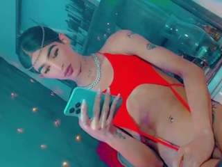 isabellalatingirs