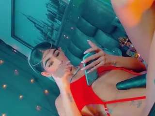 isabellalatingirs