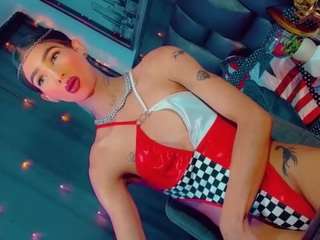 isabellalatingirs