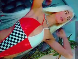 isabellalatingirs