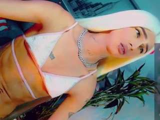 isabellalatingirs