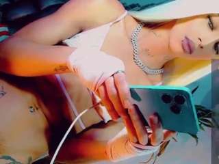 isabellalatingirs