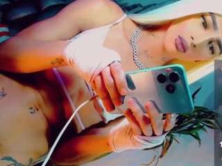 isabellalatingirs