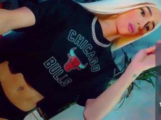 isabellalatingirs