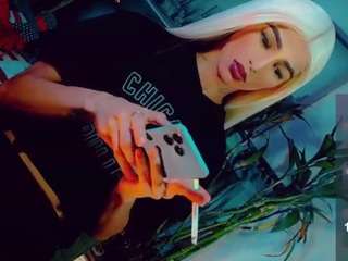 isabellalatingirs